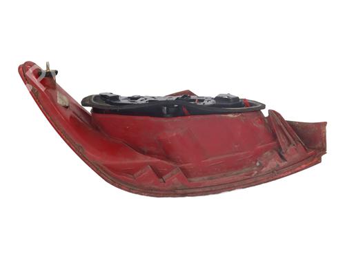 Right taillight PEUGEOT 307 (3A/C) 2.0 HDi 110 | BP30572547C35