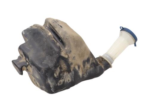 Windscreen washer tank PEUGEOT 106 I (1A, 1C) 1.1 | BP29634411C113 