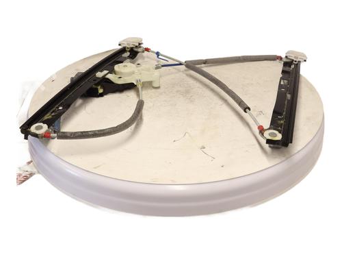 Used Front left window mechanism Front left window mechanism FORD B-MAX (JK) 1.0 EcoBoost (125 hp) 24256582 24256582