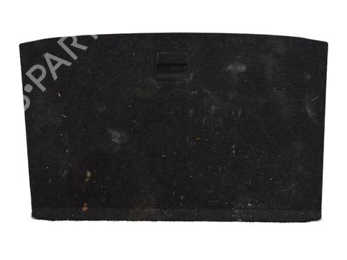 Used Luggage compartment floor Luggage compartment floor VW POLO V (6R1, 6C1) 1.2 TSI (110 hp) 35925342 35925342