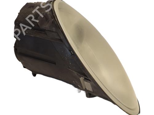 Lyskaster høyre VW NEW BEETLE Convertible (1Y7) 1.6 | BP30870626C29