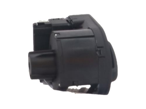 Headlight switch AUDI A3 (8P1) 2.0 TDI 16V | BP37993565I24 - Image 2