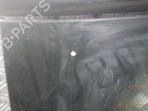 Tailgate OPEL CORSA D (S07) 1.3 CDTI (L08, L68) | BP24258006C6 