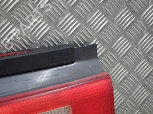 tailgate-bmw-x5-e53-2000-2001-2002-2003-2004-2005-2006-24257105 main image