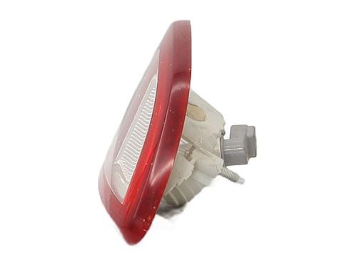 Right tailgate light RENAULT TWINGO II (CN0_) 1.5 dCi 75 | BP33737634C80 - Image 3