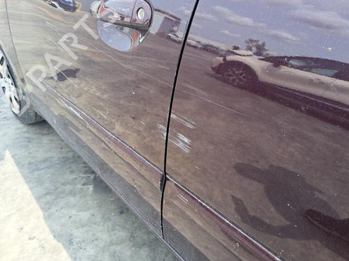 Left front window switch HYUNDAI i10 I (PA) 1.2 | BP30708017I27 - Image 11