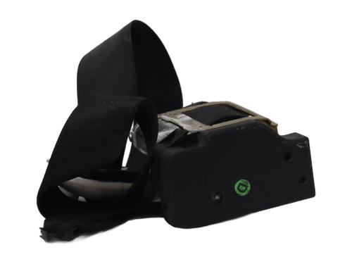 Front right seatbelt VW POLO (6N2) 1.4 16V | BP31317849I25 - Image 4