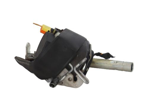 Used Front left seatbelt Front left seatbelt CITROËN C3 Picasso (SH_) 1.6 HDI 90 (92 hp) 32443953 32443953