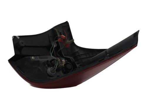 Farolim esquerdo MAZDA 5 (CW) 1.6 CD | BP32189387C34 