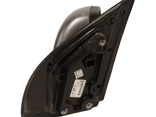 Right mirror HYUNDAI i20 I (PB, PBT) 1.1 CRDi | BP24256884C27 