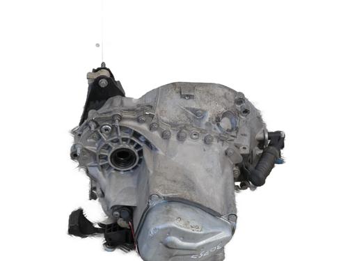 gearbox-peugeot-2008-i-cu_-2013-34500886 main image
