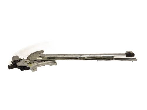 Front left window mechanism HONDA CR-Z (ZF) 1.5 IMA (ZF1) | BP28023740C22 - Image 2