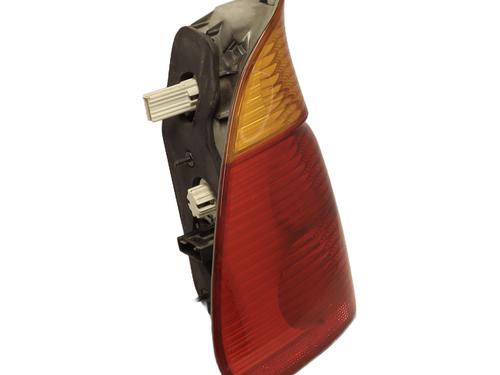 Left taillight BMW X5 (E53) 3.0 d | BP24256558C34 - Image 5
