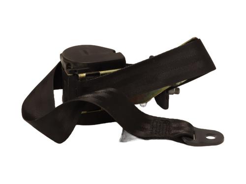 Front right belt tensioner CITROËN ZX (N2) 1.9 D | BP28323002C88 
