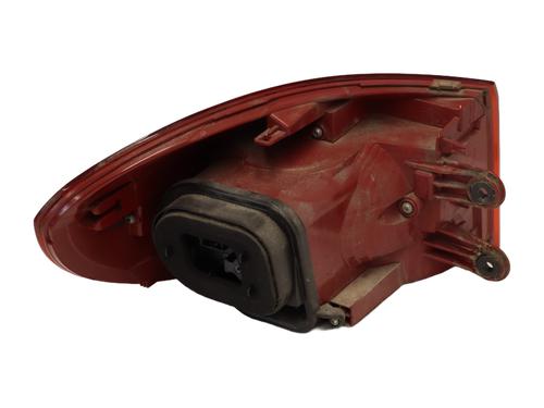Right taillight VW TIGUAN (5N_) 2.0 TDI | BP28707032C35 