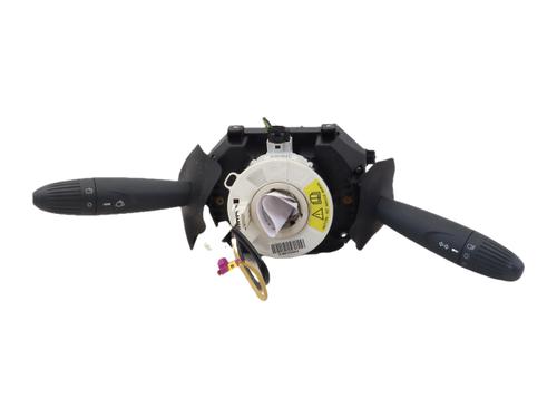 Used Steering column stalk Steering column stalk FORD KA (RU8) 1.2 (69 hp) 40443278 40443278