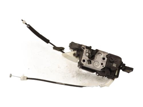 BP28707062C98 main image