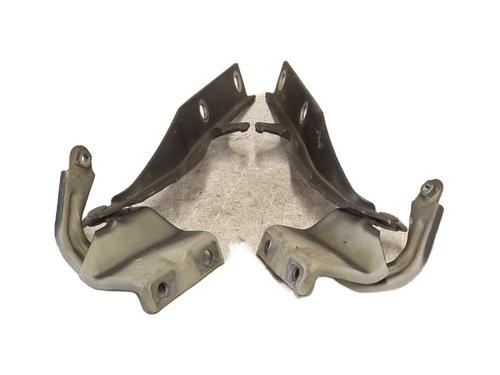 Used Hinge/Door check strap SUZUKI GRAND VITARA II (JT, TE, TD) 1.9 DDiS All-wheel Drive (JT419, TD44, JB419WD, JB419XD,... (129 hp) 26952984