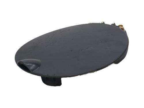 Used Fuel flap SEAT IBIZA III (6L1) 1.9 TDI (100 hp) 31668247