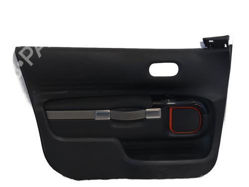 venstre-frontpanel-citroen-c4-cactus-2014-32340046 main image