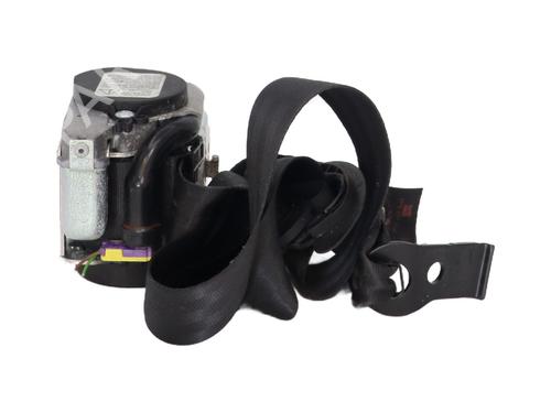 Front right seatbelt SEAT LEON (1P1) 1.6 TDI | BP30439025I25  - Image 5