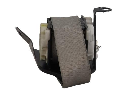 Used Rear right seatbelt Rear right seatbelt 38424143 38424143