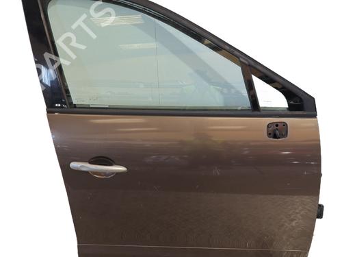 right-front-door-renault-grand-scenic-iii-jz01_-2009-2010-2011-2012-2013-2014-2015-2016-32421244 main image