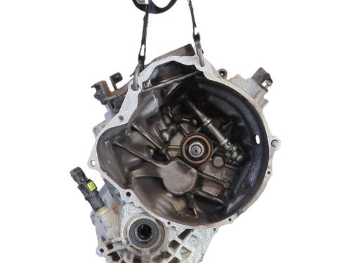Gearbox CHEVROLET SPARK (M300) 1.0 | BP39155642M3 - Image 2
