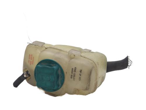 Used Expansion tank VOLVO XC90 I (275) D5 AWD (163 hp) 30972919