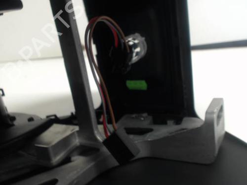 Middle console AUDI A4 B9 Avant (8W5, 8WD) 2.0 TDI | BP24254633I22  - Image 14