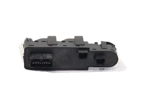 Used Left front window switch Left front window switch CITROËN C3 II (SC_) 1.4 VTi 95 (95 hp) 40438914 40438914
