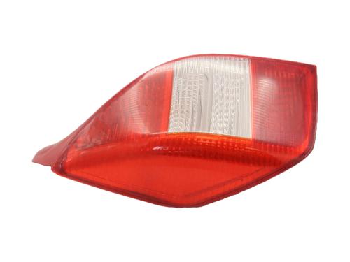 Used Left taillight Left taillight 38424159 38424159