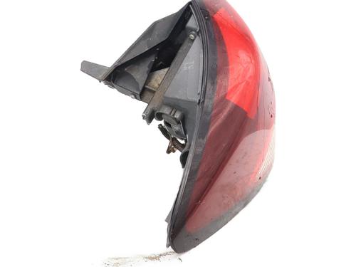 Left taillight HONDA HR-V (RU) 1.5 (RU1) | BP33414091C34 - Image 3