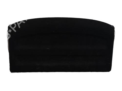 rear-parcel-shelf-honda-hr-v-ru-2014-33414097 main image