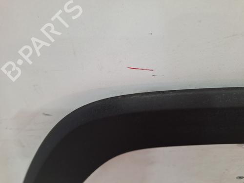 Aba guarda lamas frente direita TOYOTA RAV 4 V (_A5_, _H5_) 2.5 Hybrid (AXAH52) | BP30793145C135