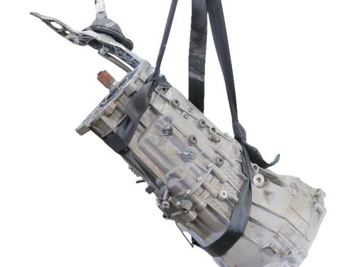 Gearbox BMW X1 (E84) xDrive 18 d | BP38518354M3 - Image 2