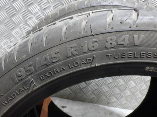 Other RENAULT CLIO IV (BH_) 1.5 dCi 75 | BP24259870O1 - Image 3
