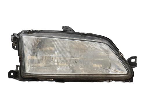 Used Right headlight Right headlight PEUGEOT 306 Hatchback (7A, 7C, N3, N5) 1.9 D (68 hp) 32861072 32861072