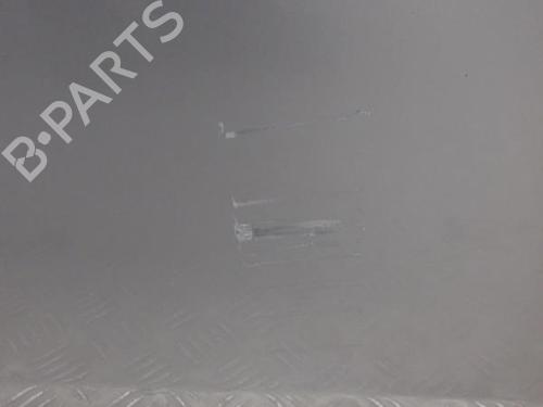 Dør høyre bak HONDA ACCORD VII (CL, CN) 2.0 (CL7) | BP24258465C5 