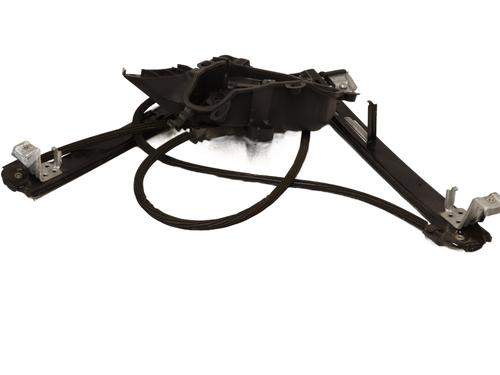Front right window mechanism SEAT IBIZA IV (6J5, 6P1) 1.6 TDI | BP24259812C23 
