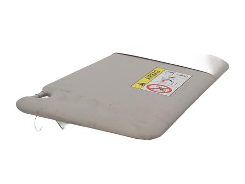 Højre solskærm CITROËN BERLINGO (ER_, EC_) 1.5 BlueHDi 130 (ECYHZJ, ECYHZR) | BP31668253I2 