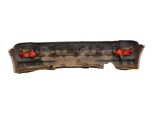 rear-bumper-peugeot-206-2l_-2m_-2009-2010-2011-2012-2013-37195890 main image