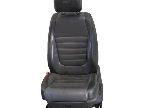 Asiento delantero izquierdo Asiento delantero izquierdo 39419565 39419565