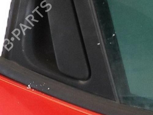 right-rear-door-renault-clio-iv-bh_-2012-2013-2014-2015-2016-2017-2018-2019-2020-2021-36027911 main image