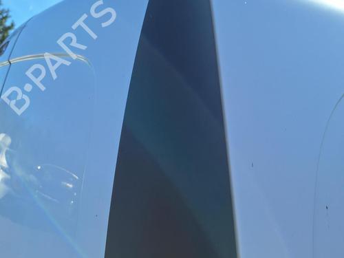 Phare Trim RENAULT KANGOO Express (FW0/1_) 1.5 dCi 90 (FW0G, FW05, FW08, FW11) (90 hp) 28813463