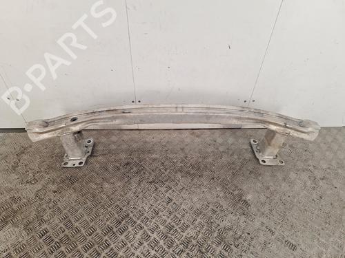 Used Front bumper reinforcement Front bumper reinforcement RENAULT SCÉNIC III (JZ0/1_) 1.5 dCi (106 hp) 32476671 32476671