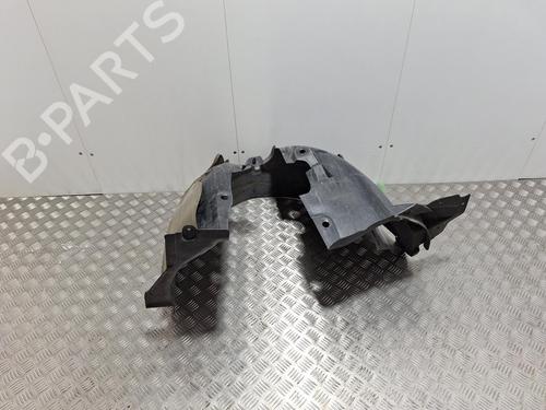 Wheel arch RENAULT CLIO V (B7_) 1.0 TCe 90 (B7MT) | BP29541521C56 