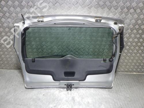 Tailgate CITROËN C3 I (FC_, FN_) 1.4 HDi | BP24256663C6 