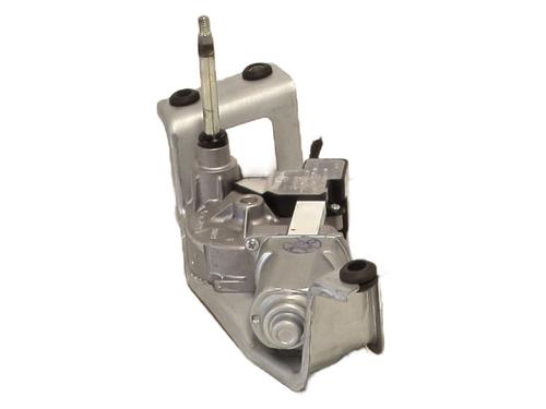 Rear wiper motor BMW 1 (F20) 120 d | BP26661389M102 