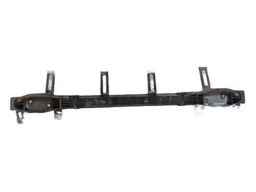 Used Rear bumper reinforcement Rear bumper reinforcement HYUNDAI i10 I (PA) 1.2 (78 hp) 34172289 34172289